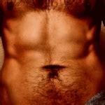 Jenna Tails S Porn Videos Pornhub