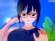 One Piece Tashigi Anime Hentai D Uncensored Xxx Videos Porno M Viles Pel Culas Iporntv Net