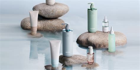 PROYA-We are committed to becoming a world-class cosmetics enterprise.