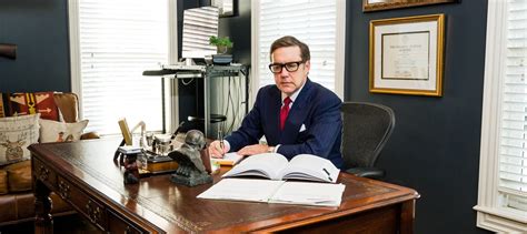 Sex Crime Attorney In Houston Texas Go To Criminal Defense