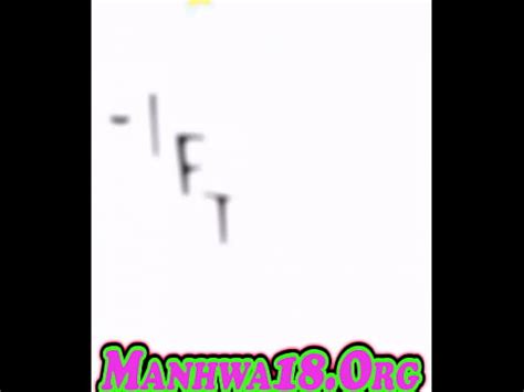 Follada con una Polla Gigante por Detrás mientras Habla por Teléfono XVIDEOS