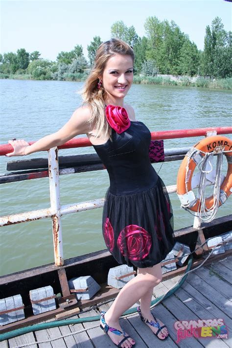 Mature Men And Women Indulging Mostly Matures Having Fun Porn Pic