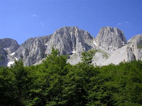 Bioblitz alla scoperta della biodiversità della riserva naturale