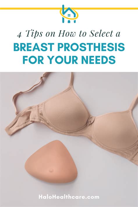 10 Best Mastectomy Bras Artofit