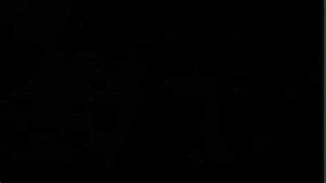 Sadistic Master Videos XVIDEOS