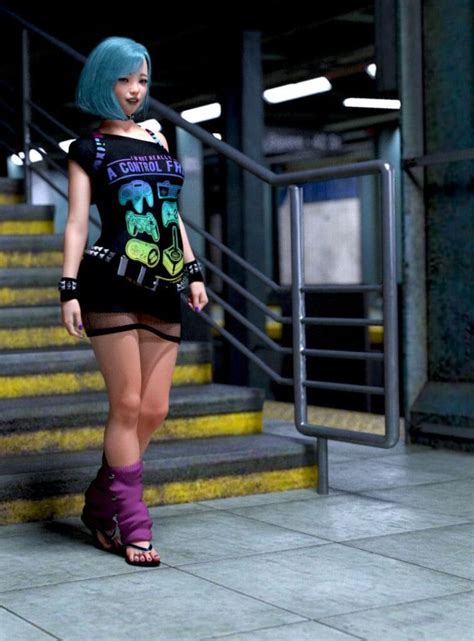 Tenha Metro Shady Places Merovingian Hentai Adam