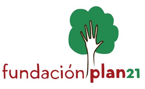 El Cambio Climático Somos Todos Fundación Plan21 Por El Desarrollo