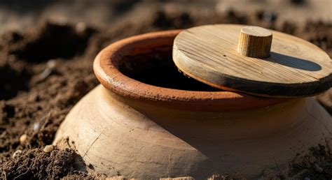 clay pot recipe stock  images  backgrounds