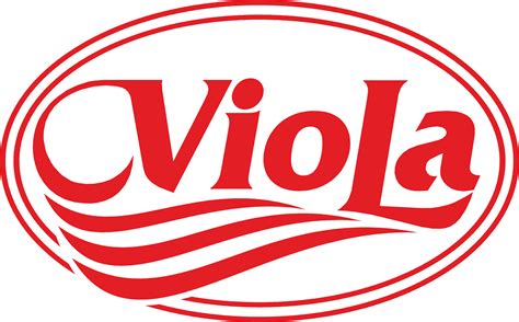 Viola
