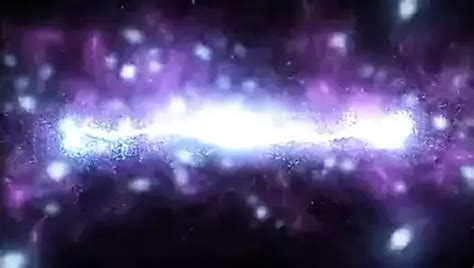 Angeles Cid TS Porn Videos Shemale Porn Star Sex Scenes XHamster