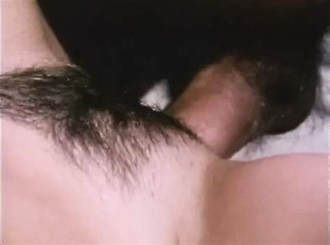 Free Vintage Redhead Porn Videos XHamster