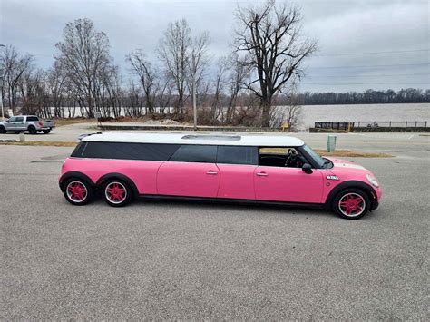 Buy and Sell in Evansville, Indiana | Facebook Marketplace