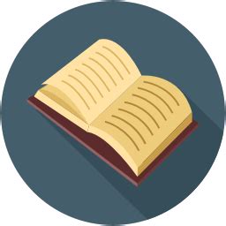 Read Explicit Sex Stories Updated October 2025 Inkitt