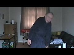 Naked Dancing Xxx Mobile Porno Videos Movies IPornTV Net