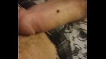 20160529 171844 XVIDEOS