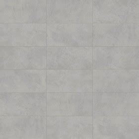 Concrete Tile Texture