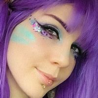 Free Tricky Nymph Nude OnlyFans Leaks Porn Videos And Pictures Celeb Jihad Explosive