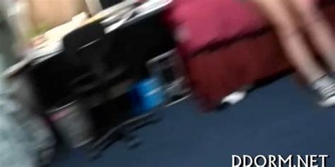 Wild Dildo Playing With Hot Lesbians Video Tnaflix