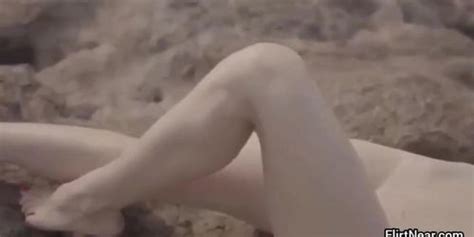 Naked Desire Part Tnaflix