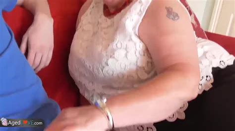 AgedLovE Big Tits Matures Hardcore Compilation Free Sex Video RedTube