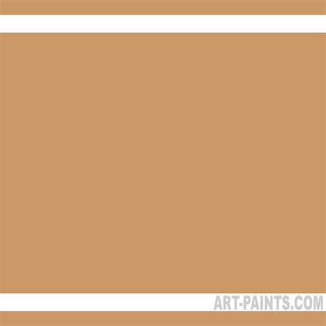 metallic bronze metallic liners fabric textile paints  metallic