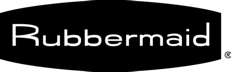 Rubbermaid Logo Download Ai All Vector Logo