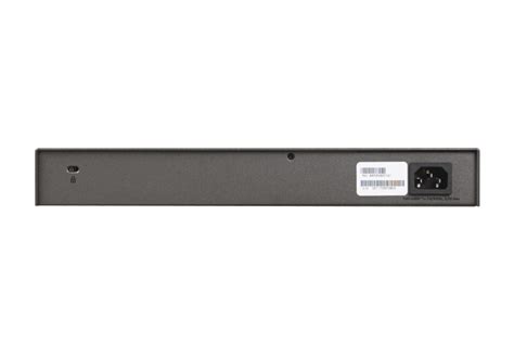 12-Port 10G-Gigabit/Multi-Gigabit Ethernet Easy Smart Managed Switch ...