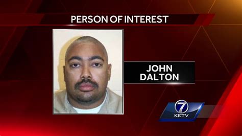 Person Of Interest Sought In Triple Homicide Youtube