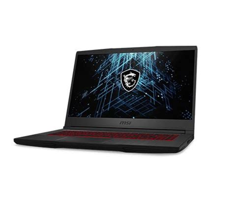 MSI Gaming Laptop Price In BD New 2024 Model CM BD