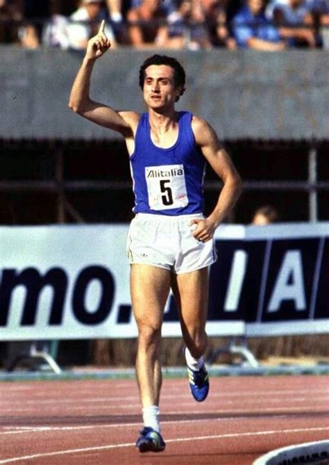 15 best Famous Italian Athletes images on Pinterest | Athletes, Olympic ...