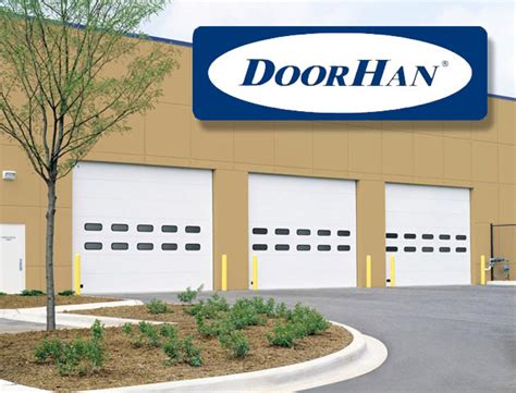чечетKA: инструкция настройка автоматики ворот doorhan