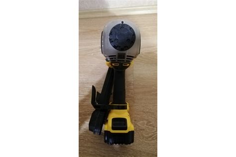 Степлер DEWALT DCN 692P2 - выгодная цена, отзывы, характеристики, 1 ...