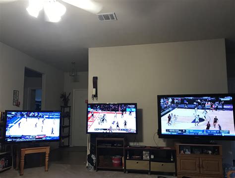 Test run: Successful. : r/pics