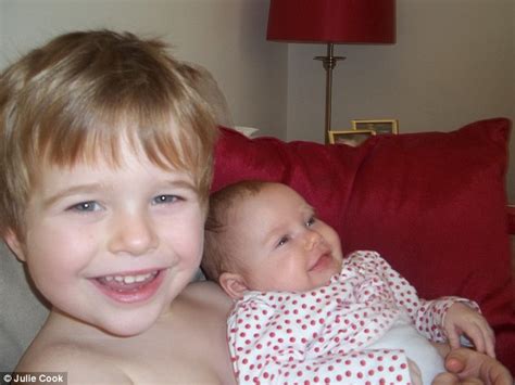 Is The Seven Week Baby Sex Test Allowing Pregnant Women To Play God Daily Mail Online