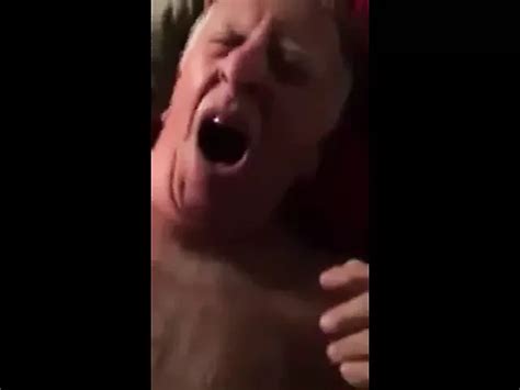 Vidéos porno silverdaddies Gay gratuites xHamster