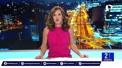 Dina Boluarte Solicita Al Congreso Permiso Para Asistir A Cumbre En Ee