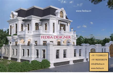 Luxury Home Design Luxury One Story House Plans Single Story Farmhouse Apartment Design Plan