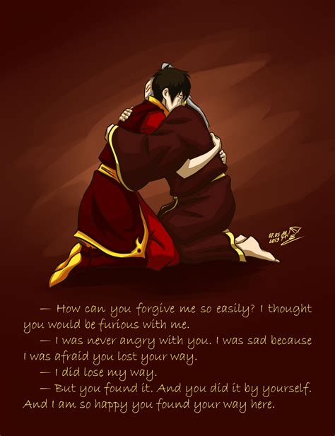 Day 16 - Episode that makes me cry by JustDreamer22 on DeviantArt