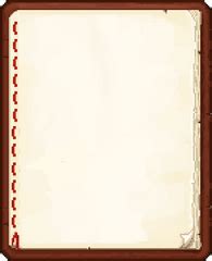 written book minecraft wiki