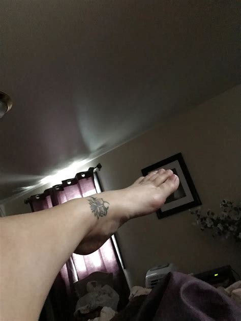 Hairy And Fat Nude Pics XHamster