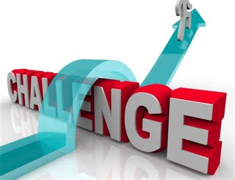 Web Analytics - Available Tools to Assist Webmasters