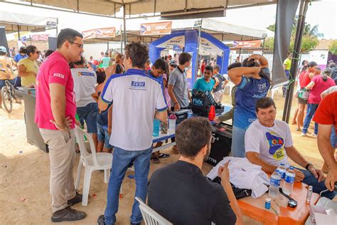 Bora Petrolina Nova Descoberta Banco De Dados Petrolina Pe