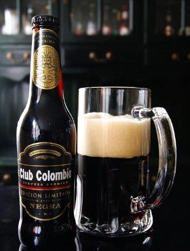 44 Ideas De Cervezas Colombianas Cerveza Colombianas Club Colombia