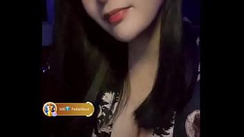 Me Gusta Como Se Mueve XVIDEOS