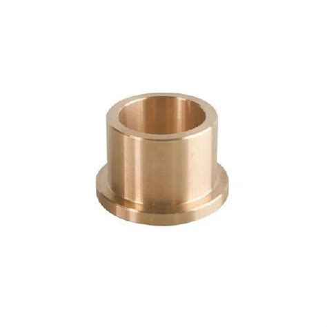 Cupro Nickel Buttweld Pipe Fittings For Industrial Size Inch At