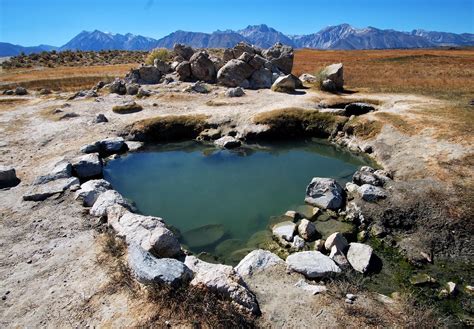 2115 Best Hot Spring Images On Pholder Earth Porn Nature Is Fucking