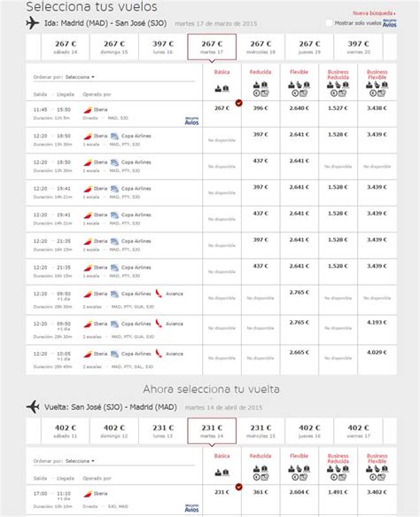 C Mo Comprar Billetes De Avi N Baratos Ii Paso A Paso Viajes Nada