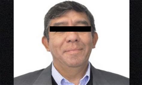 Por Denuncia De Acoso Sexual Separan Del Cargo A Rafael Gregorio Gómez