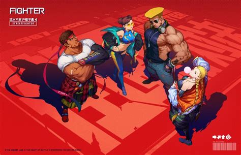 Street Fighter Duel Tips And Tricks For Beginners Prima Games