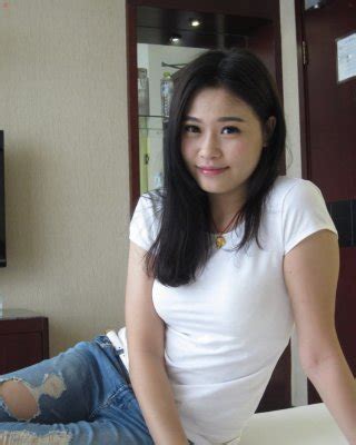 My Wife Is A Chinese Bitch Porn Pictures XXX Photos Sex Images 3754187 PICTOA